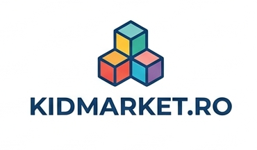 KidMarket